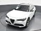 2024 Alfa Romeo Stelvio Ti AWD