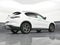 2024 Alfa Romeo Stelvio Ti AWD