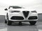 2024 Alfa Romeo Stelvio Ti AWD