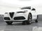 2024 Alfa Romeo Stelvio Ti AWD