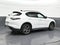 2024 Alfa Romeo Stelvio Ti AWD