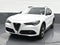 2024 Alfa Romeo Stelvio Ti AWD