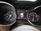 2019 Alfa Romeo Stelvio Ti Sport
