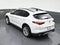 2019 Alfa Romeo Stelvio Ti Sport