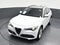 2019 Alfa Romeo Stelvio Ti Sport