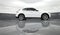 2019 Alfa Romeo Stelvio Ti Sport