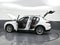 2019 Alfa Romeo Stelvio Ti Sport