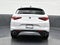 2019 Alfa Romeo Stelvio Ti Sport