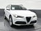 2019 Alfa Romeo Stelvio Ti Sport