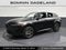 2025 Alfa Romeo Tonale 4DR EAWD