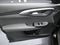 2025 Alfa Romeo Tonale 4DR EAWD
