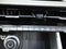 2025 Alfa Romeo Tonale 4DR EAWD