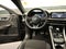 2025 Alfa Romeo Tonale 4DR EAWD