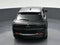 2025 Alfa Romeo Tonale 4DR EAWD