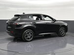 2025 Alfa Romeo Tonale 4DR EAWD