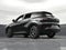2025 Alfa Romeo Tonale 4DR EAWD