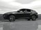 2025 Alfa Romeo Tonale 4DR EAWD
