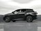 2025 Alfa Romeo Tonale 4DR EAWD