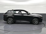 2025 Alfa Romeo Tonale 4DR EAWD