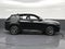 2025 Alfa Romeo Tonale 4DR EAWD