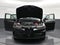 2025 Alfa Romeo Tonale 4DR EAWD