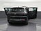 2025 Alfa Romeo Tonale 4DR EAWD