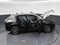 2025 Alfa Romeo Tonale 4DR EAWD