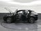 2025 Alfa Romeo Tonale 4DR EAWD