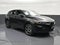 2025 Alfa Romeo Tonale 4DR EAWD