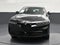 2025 Alfa Romeo Tonale 4DR EAWD