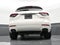 2024 Maserati Levante GT Ultima