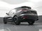 2022 Maserati Levante Modena