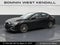 2019 Acura ILX Premium Package