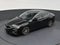 2019 Acura ILX Premium Package