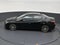 2019 Acura ILX Premium Package