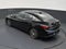 2019 Acura ILX Premium Package