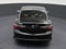 2019 Acura ILX Premium Package