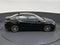 2019 Acura ILX Premium Package