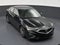 2019 Acura ILX Premium Package