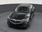 2019 Acura ILX Premium Package