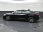 2019 Acura ILX Premium Package