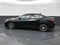 2019 Acura ILX Premium Package