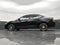 2019 Acura ILX Premium Package