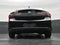 2019 Acura ILX Premium Package