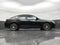 2019 Acura ILX Premium Package
