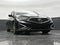 2019 Acura ILX Premium Package