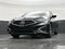 2019 Acura ILX Premium Package