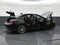 2019 Acura ILX Premium Package