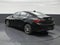 2019 Acura ILX Premium Package