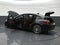 2019 Acura ILX Premium Package
